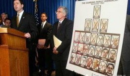 fbi最新局长爆料,揭秘神秘调查内幕