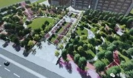 富阳绿地最新爆料消息,揭秘项目最新进展与亮点