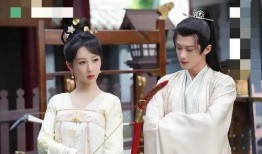 吃瓜最新事件爆料古装