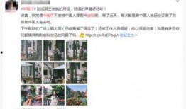 乐山酒店爆料案件视频曝光,真相揭开，疑云散去